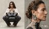 Used by Desigual, AWWG and Fútbol Emotion, Spanish AI fashion platform Modelia raises €1.03 million