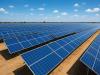 GRE Renew Enertech Secures EPC Order for 50 MW Solar Project From Solarium Green Energy