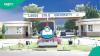 LASU retains title of best sustainability university in West Africa for 5th consecutive year