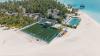 Angsana Velavaru hosts Resort League 2026–Dhaalu Zone as football tournament kicks off