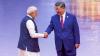 China’s Xi Jinping may attend BRICS summit in Delhi next month with large delegation