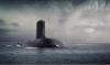 AUKUS sub shift a front for US access to Australian bases