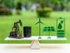 Real energy returns: Azerbaijan is one step ahead again