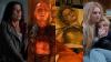 The 10 best horror movies of all time, officially ranked