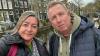 I’m a mum and I’ve been to seven countries in one year for less than £2k, and no they weren’t just day trips