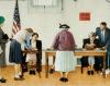 Good morning, New Jersey! Welcome to Primary Day 2026!
