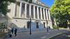 California high court requires lower courts to provide official record in indigent cases
