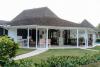 Buyers Urged to Be Strategic as Real Estate Boom Continues in Jamaica