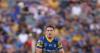 Mitchell Moses makes World Cup allegiance call