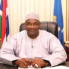 Government set to sign Petroleum Exploration with Petroleum Exploration and Production Licence Agreement for Offshore Block Al with Eni Gambia Ltd