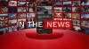 Nebraska in the national news: June 2026