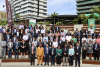 PNG launches new green finance standards to attract sustainable investment
