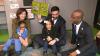 More than 2,000 children receive 2-K offers in New York City