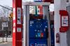 Iran war hits Americans at gas pumps as conflict drives up energy cost