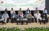 Mizoram: 20,000 ginger farmers to benefit from new DoNER-backed project