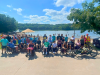 Minnesota Spinal Cord Injury Association announces adaptive summer events schedule
