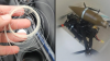 Israel weighs sweeping drone ban over FPV fears