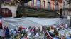Belgium Moves to Free Jihadi Mastermind Behind Paris Mass Killings