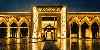 Eco Expo Opens in Samarkand as Uzbekistan Pushes Green Investment