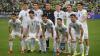 Uzbekistan Announces Squad for 2026 FIFA World Cup