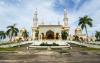 Philippines strengthens position as Muslim-friendly tourism destination