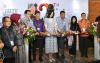 BBTF 2026 spotlights product readiness and quality tourism