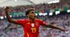 America set to catch 'Lamine Fever' as Spain target WC win