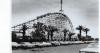 Remembering the last rides on Pontchartrain Beach's Zephyr roller coaster in New Orleans
