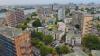 Three punts, one continent: why Africa's capital gap can't be solved by any single intervention