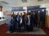 SEBABATSO ALUMNI ATTEND E-COMMERCE AND AI MARKETING TRAINING