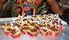 Worth The Stop: ‘The Oxtail Off’ Traveling Food Festival