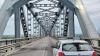 Attention for transport operators and travelers: traffic on Giurgiu–Ruse Friendship Bridge to be temporarily restricted on 4–5 June