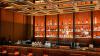 Landmark Nicosia welcomes first Sumosan Restaurant in Cyprus