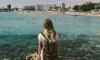 US puts Cyprus back in safest travel category