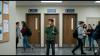 Idaho Bathroom Ban Lawsuit Dismissed After Trans Student Plaintiff Dies by Suicide