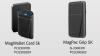 Kuwait Issues Fire Risk Alert for MagWallet, MagPac Devices