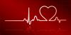 Column: Movement Matters For Heart Health