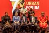 Weaving stronger cities in the Pacific together