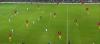 Bafana Bafana in fresh controversy ahead of World Cup