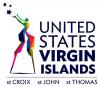 United Airlines Announces New Nonstop Service Linking St. Croix, U.S. VI to Newark/New York