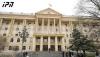 Court fines activist Badri Shubladze GEL 2,000 for insulting Archpriest Andria Jaghmaidze on social media