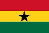 Ghana Will Jail LGBTQ Advocates For Up To 10 Years