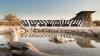 A First for Namibia - Onguma’s new Onkolo Soundscapes