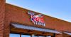 TUES: New Mexico Tech nixes data center proposal — for now, + More
