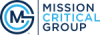Mission Critical Group Acquires Anchor Automation, Expanding Connected Services Capabilities