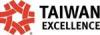 Taiwan Excellence’s “Galaxy Amusement Park” Comes to Life at Taiwan Expo USA 2026