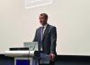 Minister challenges State-owned enterprises to champion tax compliance