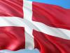 Denmark Launches Major Military Exercise Amid Hybrid Threat Concerns