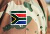 Soldier salaries are not a slush fund: SANDU calls for Cuba probe