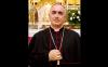Vatican bishop says John Lennon’s atheist anthem ‘Imagine’ is ‘most beautiful song in the world’